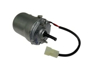 Электродвигатель отопителя ГАЗ 3307/53/УАЗ МЭ-236  4573753-532 или 21.3780