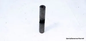 Ось сателитов ГАЗель 3302-2403060