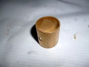 Втулка шатуна ЗМЗ 406дв 406-1004052-10