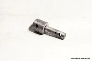 Ось шестерни заднего хода ГАЗ КПП 5-ступ 31029-1701090