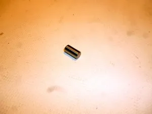 Ролик 8х16АР  46 9216 0750
