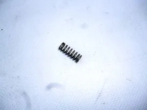 Пружина 201-1721164-40  Д8-Н21