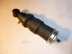 Амортизатор МАЗ кабины МАЗ-6430 101169K H-440/770 Д55