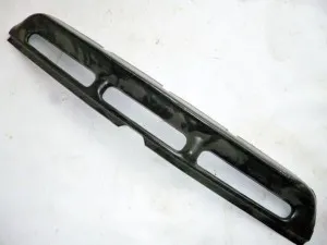 Усилитель фартука Волга 3110 (губа) 3110-8401424