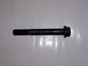 Болт М14х2-Н30х110 стяжной длинный ЯМЗ 236-1005178-А