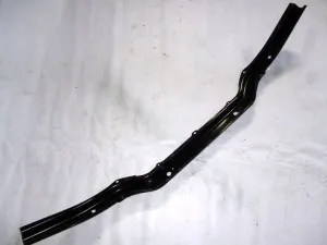 Усилитель бампера ГАЗель Бизнес (передний) 3302-2803112-20