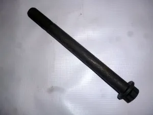 Болт М20х1,5-Н40х215 крепления ГБЦ ЯМЗ 650.1003016