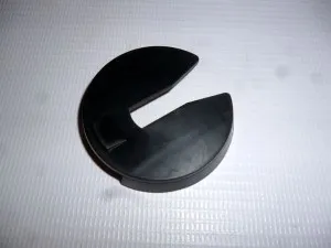 Облицовка ручки замка МАЗ 64221-6104069