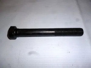 Болт М16х1,5-Н53х125 (спец.) дифференциала МАЗ 372668