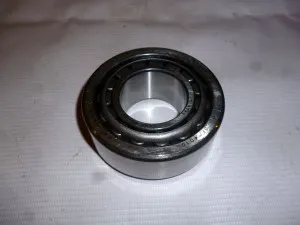 Подшипник КПП ZF 40х85х33     98531243