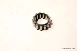 Подшипник КПП ZF 40х60х26    98530230 / 198530230K