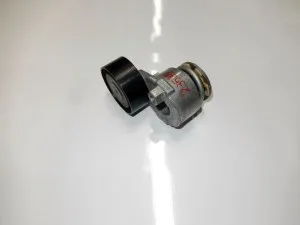 Ролик ВАЗ натяжной 117509654R генератора