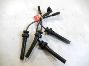 Провода высокого напряжения ГАЗ Крайслер дв (к-т) CARGEN 5102091-10