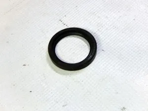 Сальник 40х52 разжимного кулака "Зубрёнок" (1,2-40х52-3)