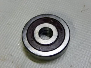 Подшипник 348702