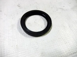 Сальник 42х54х7-2,2 опоры кулака разжимного 103-3502020