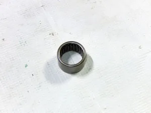 Подшипник КПП ZF 25х32х20     98530219