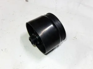 Чехол ВАЗ-НИВА ШРУСа 2121-2215068