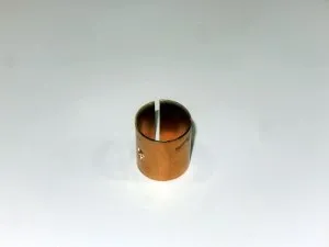 Втулка шатуна ЗМЗ 402дв и ГАЗ 53 21-1004052-01