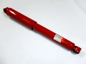 Амортизатор Газель перед/задн, на Соболь задн. газ. 3302-2905006