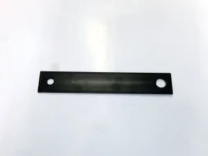 Кронштейн КАМАЗ трубок ГУРа 65115-3408019-10