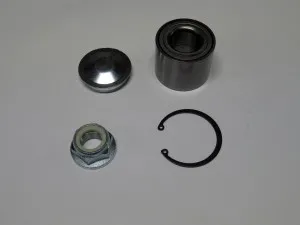 Ремкомплект ВАЗ ступицы колеса 432005573R задний