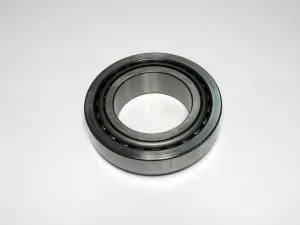 Подшипник КПП ZF 66,6х117,4х30,1    98531251