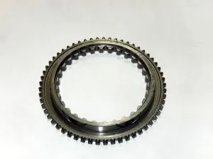 Кольцо синхронизатора КПП ZF КАМАЗ 95534979 / 195534979K