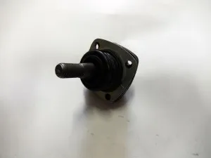 Палец шаровой ВАЗ 2101-2904082 нижний