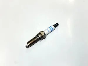 Свеча зажигания ЯМЗ 53404.3707015-10