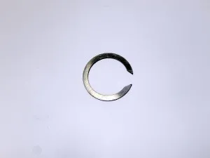 Кольцо стопорное КПП ГАЗель NEXT подшипника первичного вала А21R22-1701027