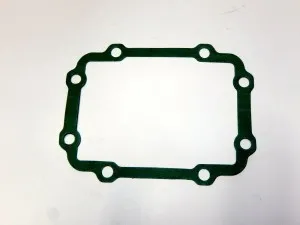 Прокладка КАМАЗ КПП ZF  95534160