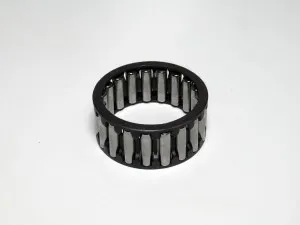 Подшипник КПП ZF 45х57х25      98530349