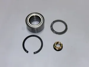 Подшипник 8671095500