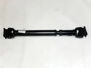 Вал карданный УАЗ-3741/452 зад. (кпп-5 ст.) 2206-00-2201010-10 L=680+50мм (АДС)