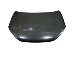 Капот ВАЗ 8450104269