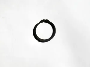 Кольцо стопорное 50x2,15 КПП ZF 0630.501.296