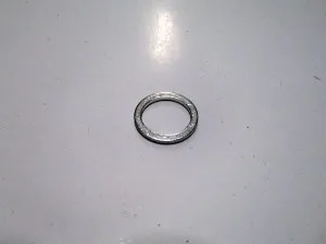Шайба плоская уплотнительная 0634.801.027 КПП ZF