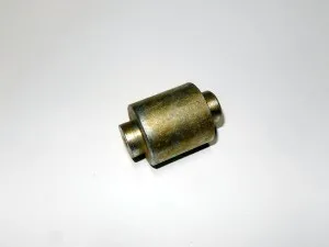 Ролик тормозной колодки МАЗ задний в сб. 500-3502109-Б