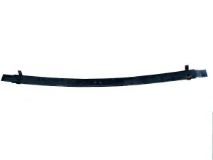 Лист ГАЗ 3 передний 33104-2902051-01 для Валдай/ГАЗон NEXT L=1635x75x17