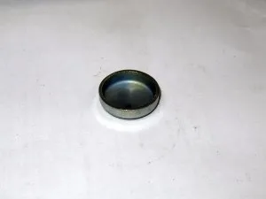 Заглушка ВАЗ Д-25 мм 00001-0043289-01