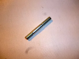Шпилька М 8х1,25-Н15-23х51 топл. насоса 13543721