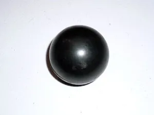 Рукоятка ВАЗ рычага КПП 2101-03, 04, 06, Нива-раздатки 2103-1703088