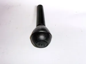 Рукоятка ВАЗ рычага КПП 2107 (4ступ.) 2107-1703088