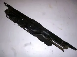 Надставка передка ВАЗ 2108-5301094 АВТОВАЗ