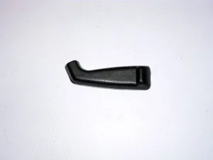 Рукоятка ВАЗ зеркала 2108-8201284 (прав.)