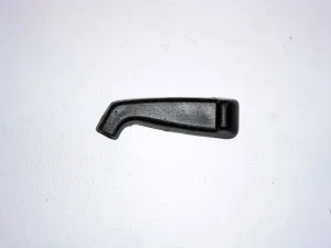 Рукоятка ВАЗ зеркала 2108-8201285 (лев.)