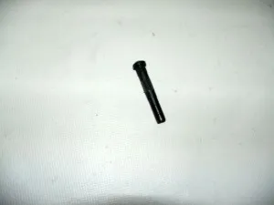 Болт М9х1-Н15х56 21100-1004062-00