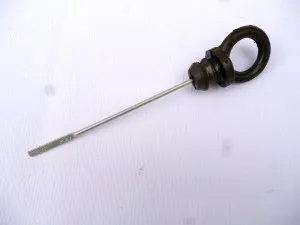 Указатель уровня масла (щуп) ВАЗ П/ПРИВ. КПП 2110-1700050