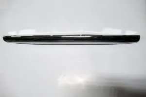 Накладка ВАЗ крышки багажника 2170-8212526 (Хром)